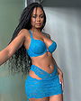 Essence Tatiana