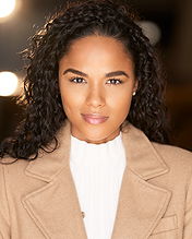 Geneva Maccarone pictures and photos