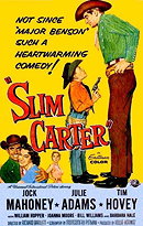 Slim Carter