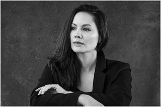 Ming-Zhu Hii pictures and photos