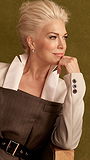 Hannah Waddingham