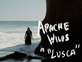 Lusca