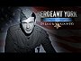 Sergeant York: Of God and Country