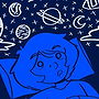 Drowsy