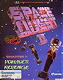 Space Quest II: Vohaul