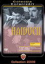 Haiducii