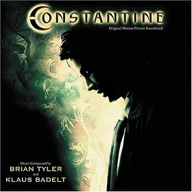 Constantine 2