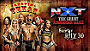 NXT: The Great American Bash