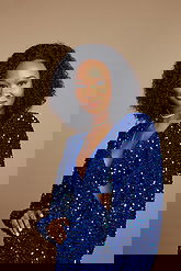 Wakeema Hollis pictures and photos