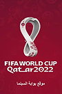 2022 FIFA World Cup 