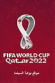 2022 FIFA World Cup 