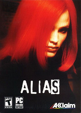 Alias