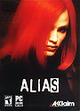 Alias