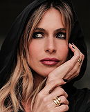 Eleonora Pedron
