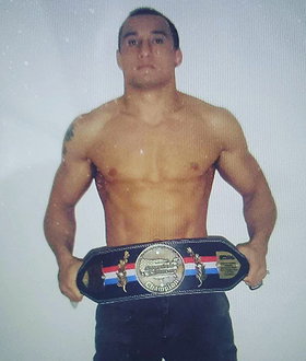Denis Kang