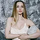 Dove Cameron