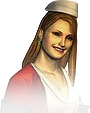 Lisa Garland