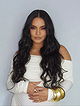 Vanessa Hudgens