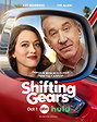 Shifting Gears