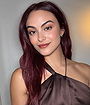 Camila Mendes