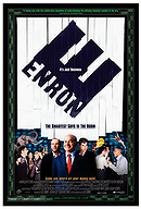 Enron: The Smartest Guys in the Room