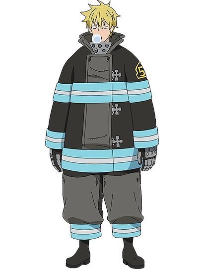 Tōru Kishiri