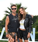 Alessandra Ambrosio