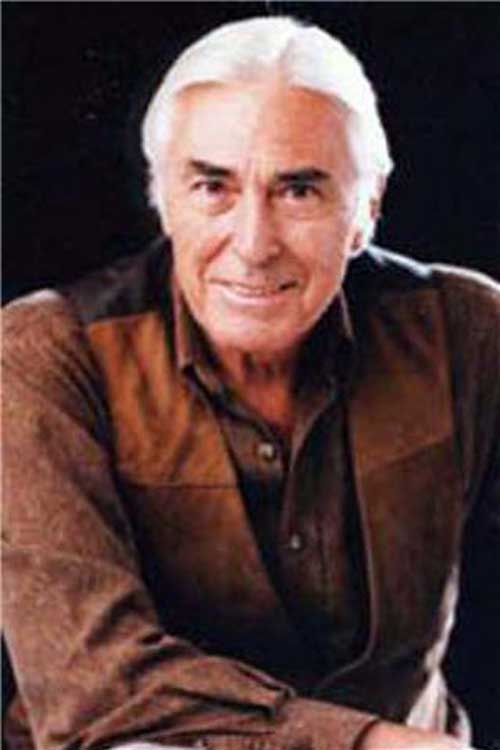 Guillermo Murray