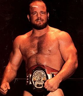 Buzz Sawyer