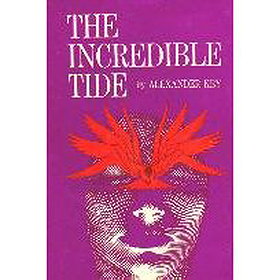 The incredible tide