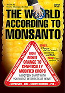 Le monde selon Monsanto