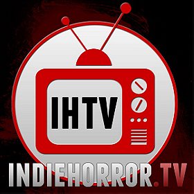 IndieHorror.TV Director's Chats