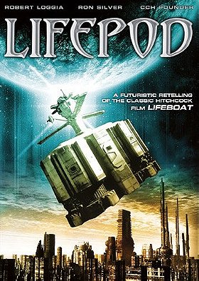 Lifepod                                  (1993)