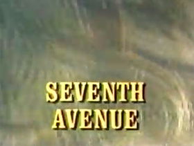 Seventh Avenue