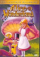 Alice in Wonderland (1995) 