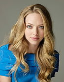 Amanda Seyfried