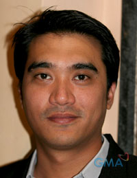 Victor Neri
