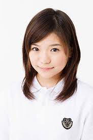Momoko Kaechi