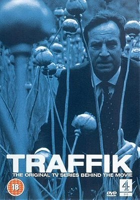 Traffik                                  (1989-1989)