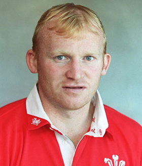 Neil Jenkins
