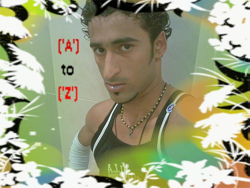 rocky baloch69