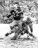 Bobby Layne