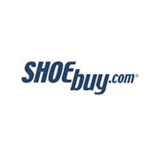 shoebuy coupons 20% 25% 30% 40% off promo codes