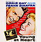 Young at Heart (1954)