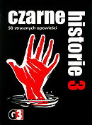 Czarne Historie 3