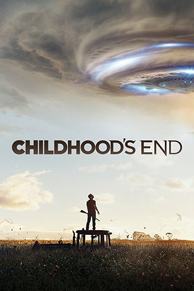 Childhood's End