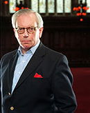 David Starkey