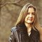 Janet Fitch