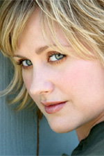 Trish Gates