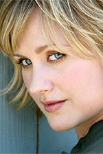 Trish Gates